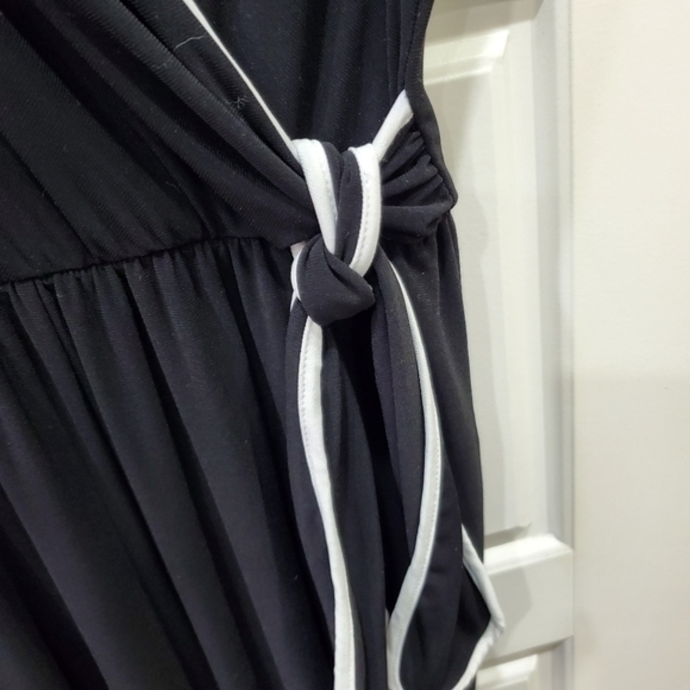 Romper - Picture 4 of 7